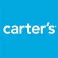 Carters - Online Clothing Store With Smart Shopping And Size Guide