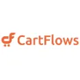 CartFlows - On Click Upsell Elementor Woocommerce Addons For Sellers
