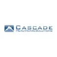 Cascade Healthcare Solutions - Lightweight And Reclining Wheelchairs For Patients