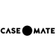 Case-Mate - Unique Tough Speckled Design Mobile Cases For Iphone