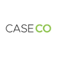 Caseco Inc - Designer Cases And Charge Pad At Affordable Price