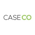 Caseco Inc - Designer Cases And Charge Pad At Affordable Price