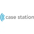Case Station - Incorporates Innovative Never Faded Printing Technology