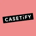 Casetify - Slim Fit Shock Protection Phone Cases And Covers