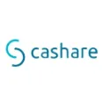 Cashare - Next Level Platform For Peer-To-Peer Investments