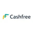 Cashfree - Flexible And User Friendly Payment Options
