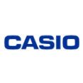 Casio - Portable and Lightweight Piano Keyboards