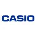 Casio - Portable and Lightweight Piano Keyboards