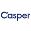Casper - Premium Mattress Offers Incredible Support And Luxurious Bounce