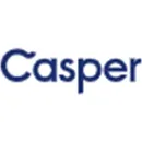 Casper - Mattress Designed With Enhanced Edge Support For Stability
