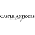 Castle Antiques - Vintage Style Home Furnishings Gives Elegant Look To Home
