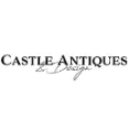 Castle Antiques - Vintage Style Home Furnishings Gives Elegant Look To Home