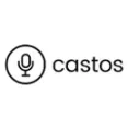 Castos - Automatic Podcast Transcriptions And Youtube Republishing