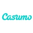 Casumo - Online Betting Games Gives Thrilling Experience Of Casino