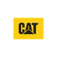 Cat Pressure Washers - Pocket Friendly Pressure Washers