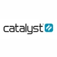 Catalyst - Fantastic Phone Covers With Dust And WaterProof Resistant