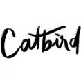 Catbird - Instant Heirloom High-Quality Affordable Jewelry