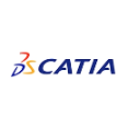 Catia - Reduce Material Requirement With Lightweight Engineering System