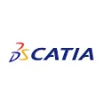 Catia - Reduce Material Requirement With Lightweight Engineering System