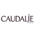 Caudalie - Water Mist Formulated With Natural Ingredients Moisturizes Skin