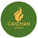 Caveman Chefs - Colorado-Based Gourmet Paleo Meals With Amazing Veggies