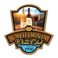 Cawineclub - Get Prestigious Napa Cabernets Aged Wine