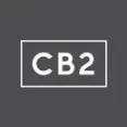 CB2 - Custom Home Furnishing And Designing Tools