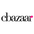 Cbazaar - Indowestern Fusion Teenagers Wear For Events