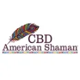 CBD American Shaman - Natural And High-Quality CBD Products