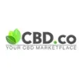 CBD.co - One-Stop-Destination to Buy CBD Products Online