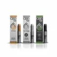CBD Drip - All Natural E-liquid Sourced From Highest Quality Industrial Hemp