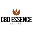 CBD Essence - Natural And Effective Hemp CBD Capsule
