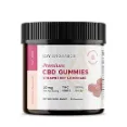 Joy Organics - Organic Gummies With Soft And Delicious Flavours