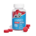 CBDfx - Offer Delicious And Flavorful Gummies