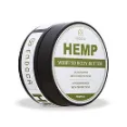 CBD Cream - Protect Skin From Harmful UV Damages