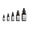 CBD OIL - Get Clean And Healthy- Looking Skin With CBD OIL