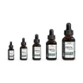 CBD OIL - Get Clean And Healthy- Looking Skin With CBD OIL