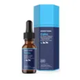HonestPaws - CBD Tinctures Manages Pet's Behaviour And Mental Ability