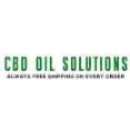 CBD Oil Solutions - Offer Delicious And Flavorful CBD Gummies And Caramels
