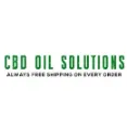 CBD Oil Solutions - Offer Delicious And Flavorful CBD Gummies And Caramels