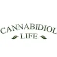 Cannabidiol Life - Advanced Patented Technology For Pure Extraction