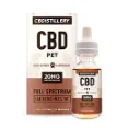 CBDistillery - High-Quality CBD Oils To Relieve Pains