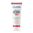 CbdMD - Improve Healing Process To Reduce Acne