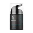 Kanibi - Smooth Texture Cream To Easily Absorb Into Skin