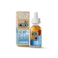 Cbdfx - High-Quality CBD Tincture At An Affordable Price