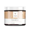 Premium Jane - Therapeutic Whole Body Cream For Moisturizing