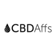 CBDAffs - Cbd Affiliate Marketing Network For Bloggers And Brands