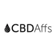 CBDAffs - Cbd Affiliate Marketing Network For Bloggers And Brands