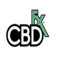 CBDfx - High-Quality And Premium Full-Spectrum CBD Oil