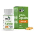 CBDfx - Offer Effective CBD Vapes Gel Capsules And Extract Oil